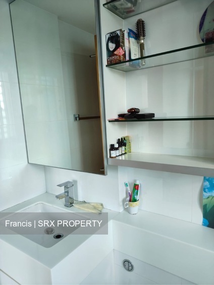 Riviera 38 (D12), Apartment #532620271